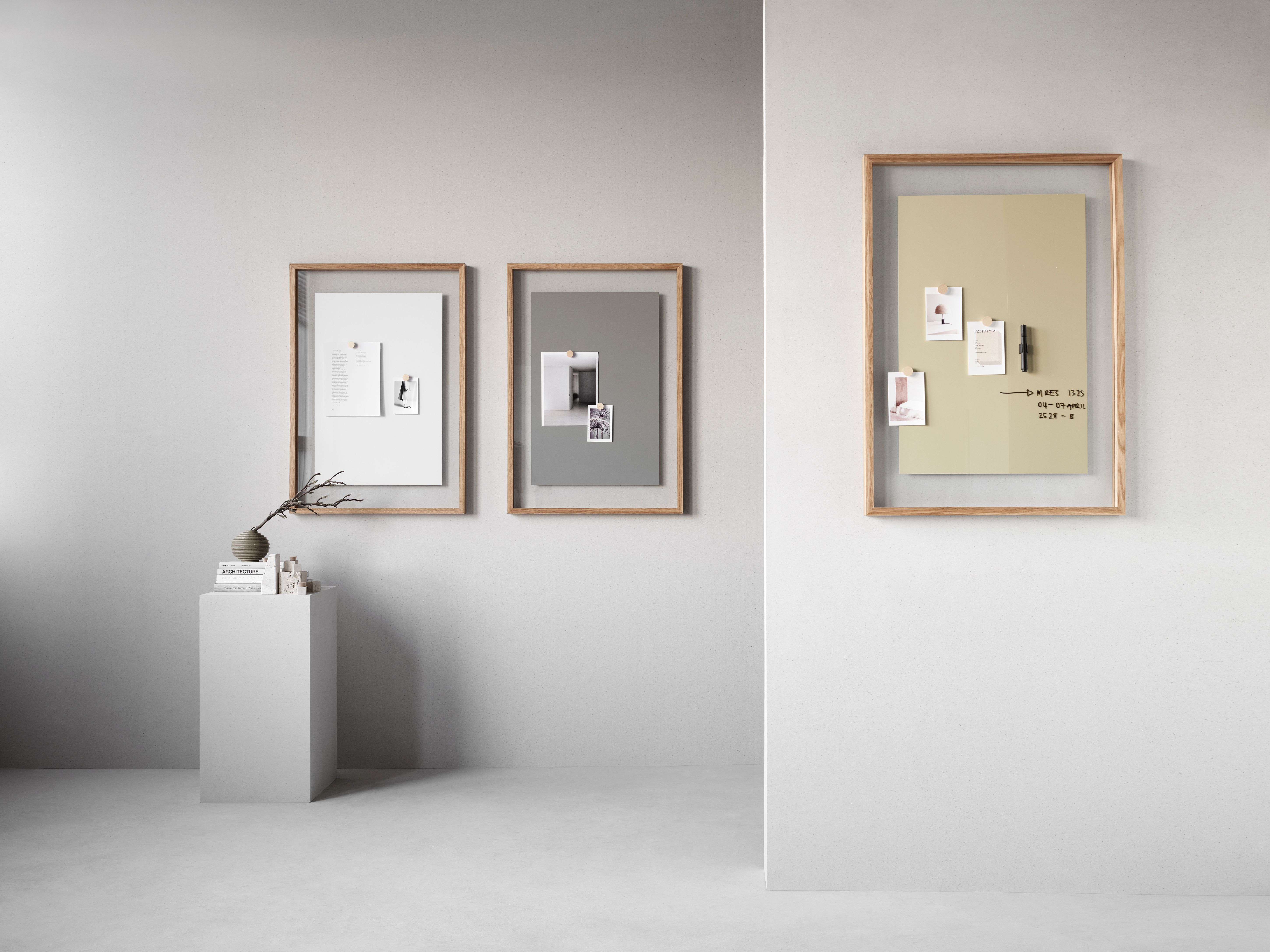 ポーランド製のガラスア-ト Lintex-A01-14.jpg